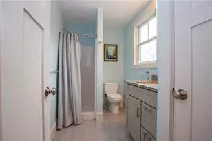 5 Gillies Ct, Newport, RI 02840 - Photo 14