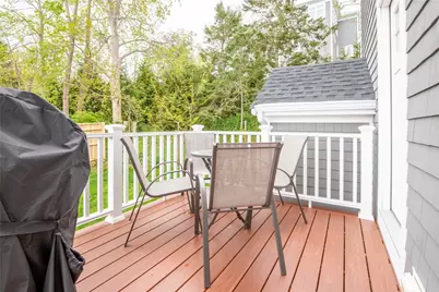 5 Gillies Court, Newport, RI 02840 - Photo 24