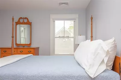5 Gillies Court, Newport, RI 02840 - Photo 20