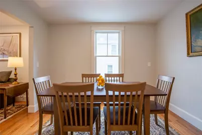 5 Gillies Court, Newport, RI 02840 - Photo 12