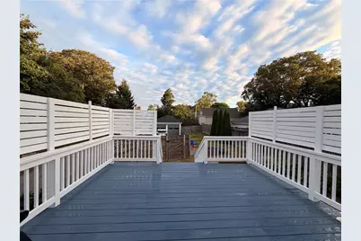 10 Channing Street, Newport, RI 02840 - Photo 38