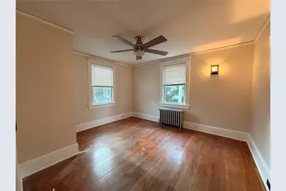 10 Channing Street, Newport, RI 02840 - Photo 30