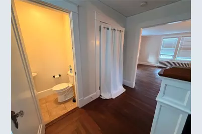 10 Channing Street, Newport, RI 02840 - Photo 20