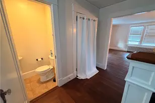10 Channing St, Newport, RI 02840 - Photo 20