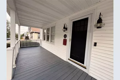 10 Channing Street, Newport, RI 02840 - Photo 4