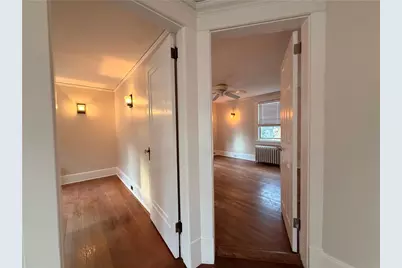 10 Channing Street, Newport, RI 02840 - Photo 28