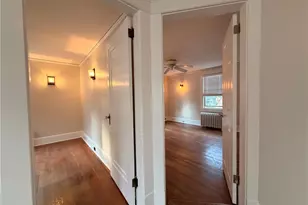 10 Channing St, Newport, RI 02840 - Photo 28