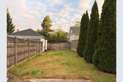 10 Channing Street, Newport, RI 02840 - Photo 42
