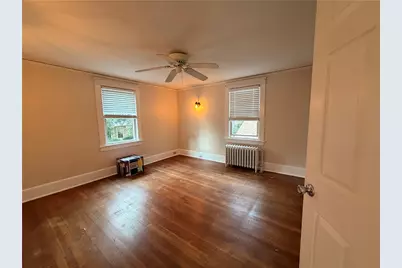 10 Channing Street, Newport, RI 02840 - Photo 34