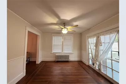 10 Channing Street, Newport, RI 02840 - Photo 12