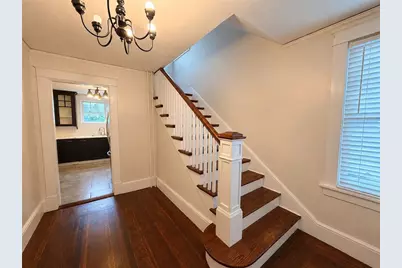 10 Channing Street, Newport, RI 02840 - Photo 8
