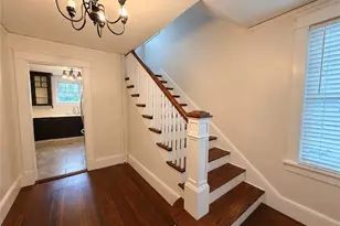 10 Channing St, Newport, RI 02840 - Photo 8