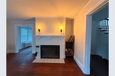 10 Channing Street, Newport, RI 02840 - Photo 10