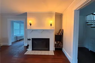 10 Channing St, Newport, RI 02840 - Photo 10