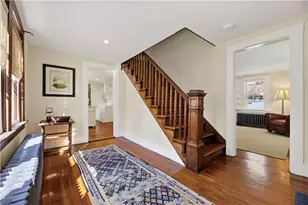 57 Melrose Ave Ave, Jamestown, RI 02835 - Photo 6