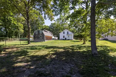 57 Melrose Avenue Avenue, Jamestown, RI 02835 - Photo 26
