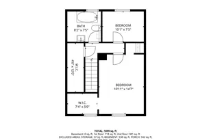 57 Melrose Ave Ave, Jamestown, RI 02835 - Photo 28