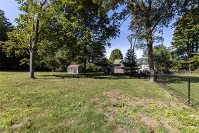 57 Melrose Avenue Avenue, Jamestown, RI 02835 - Photo 24