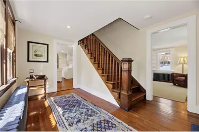 57 Melrose Avenue Avenue, Jamestown, RI 02835 - Photo 6