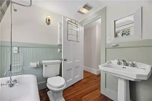 57 Melrose Ave Ave, Jamestown, RI 02835 - Photo 20