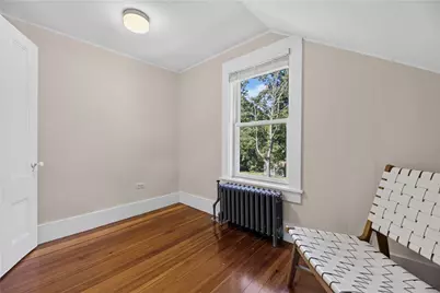 57 Melrose Avenue Avenue, Jamestown, RI 02835 - Photo 22