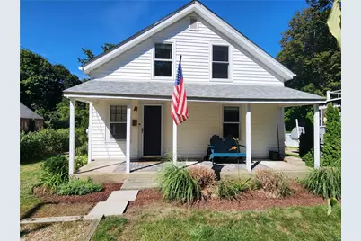 57 Melrose Avenue Avenue, Jamestown, RI 02835 - Photo 2