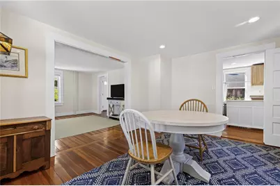 57 Melrose Avenue Avenue, Jamestown, RI 02835 - Photo 12