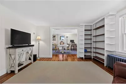 57 Melrose Avenue Avenue, Jamestown, RI 02835 - Photo 8