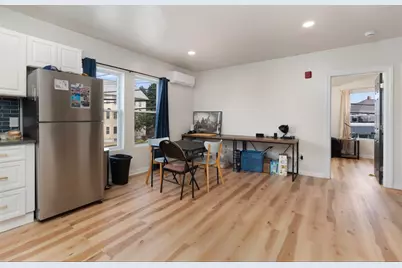 460 Smithfield Avenue, Pawtucket, RI 02860 - Photo 20