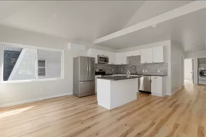 460 Smithfield Avenue, Pawtucket, RI 02860 - Photo 30