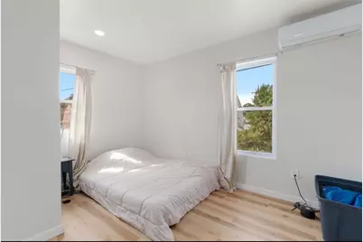 460 Smithfield Avenue, Pawtucket, RI 02860 - Photo 24