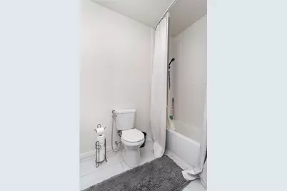 460 Smithfield Avenue, Pawtucket, RI 02860 - Photo 8