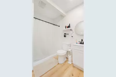 460 Smithfield Avenue, Pawtucket, RI 02860 - Photo 28