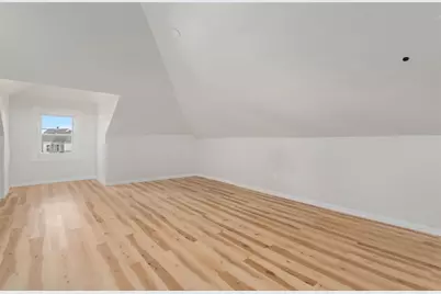 460 Smithfield Avenue, Pawtucket, RI 02860 - Photo 42