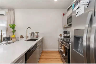 460 Smithfield Avenue, Pawtucket, RI 02860 - Photo 4