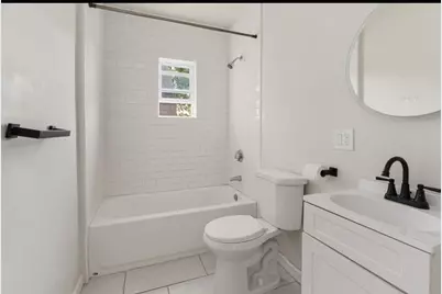 460 Smithfield Avenue, Pawtucket, RI 02860 - Photo 40