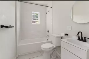 460 Smithfield Ave, Pawtucket, RI 02860 - Photo 40