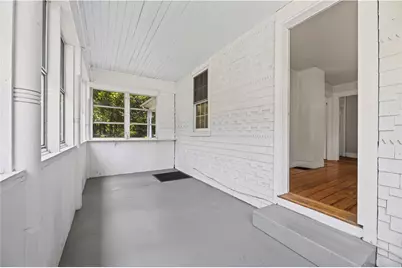 46 Carr Lane, Jamestown, RI 02835 - Photo 30