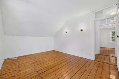 46 Carr Lane, Jamestown, RI 02835 - Photo 32