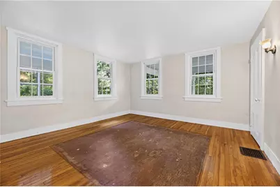46 Carr Lane, Jamestown, RI 02835 - Photo 20