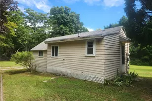 46 Carr Ln, Jamestown, RI 02835 - Photo 10