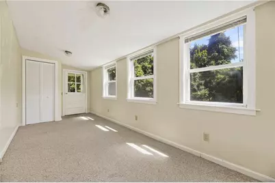 46 Carr Lane, Jamestown, RI 02835 - Photo 42
