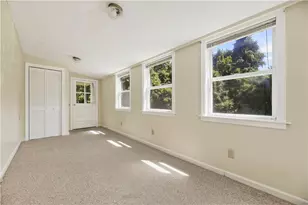 46 Carr Ln, Jamestown, RI 02835 - Photo 42