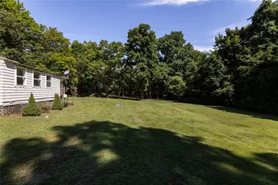 46 Carr Lane, Jamestown, RI 02835 - Photo 12
