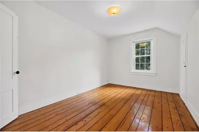 46 Carr Lane, Jamestown, RI 02835 - Photo 40