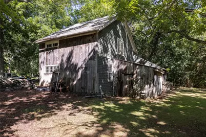 46 Carr Lane, Jamestown, RI 02835 - Photo 16