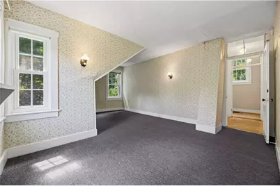 46 Carr Lane, Jamestown, RI 02835 - Photo 36