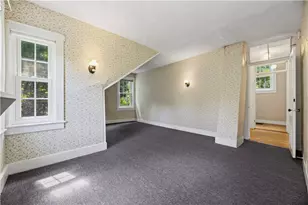 46 Carr Ln, Jamestown, RI 02835 - Photo 36