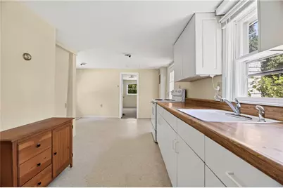 46 Carr Lane, Jamestown, RI 02835 - Photo 46