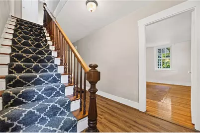 46 Carr Lane, Jamestown, RI 02835 - Photo 18